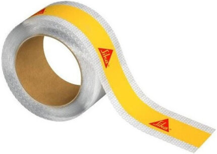 Μονωτική Ταινία SealTape-S 0.60mm x 10m