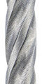 Alpen Drills Forse X 825014001