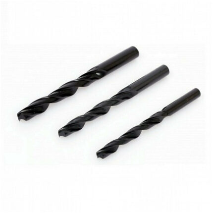 Wurth B2000 Τρυπάνι HSS DIN338 Φ5.5MM 062555