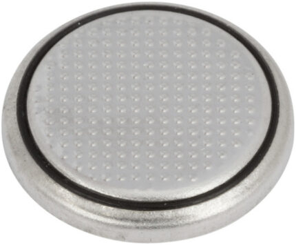 CR1616 (1τμχ) WURTH