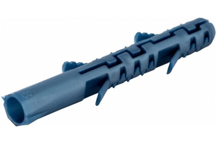 EXPANDET SUPER 10Χ50ΜΜ