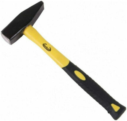 ΣΦΥΡΙΑ ΠΕΝΑΣ ΠΛΑΣΤ.ΛΑΒΗ 500gr 1813