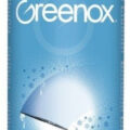 Pinty Plus Greenox Ice Remover 400ml