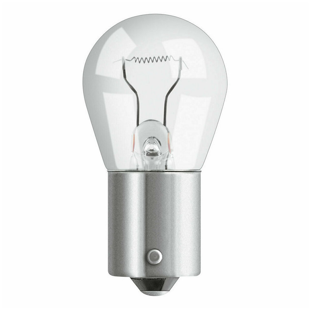87 ΛΑΜΠΤΗΡΑΣ ΟΧΗΜΑΤ.P21W 12V-21W