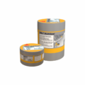 3858-multiseal-tainia-800x800