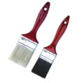 AMERICANA960-MIX-600x600
