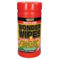 Everbuild_Wonder_Wipes_Dagiopoulos_7219831_x800