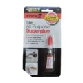 Everbuild_superglue_3g