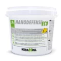 Kerakoll-Nanodefense-Eco-5-Kg-impermeabilizzante-organico-minerale-e1579956114416
