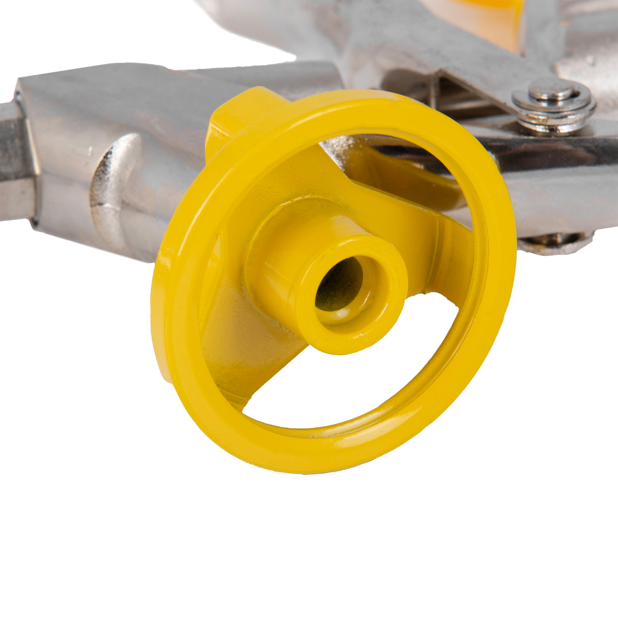 EVERBUILD P45 Foam Applicator ΜΟΝΩΤΙΚΑ ΥΛΙΚΑ ΘΕΣΣΑΛΟΝΙΚΗ