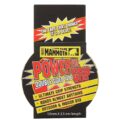 everbuild-mammoth-double-sided-grip-tape