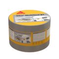 sika-multisealbt-grey-10cmx10mt
