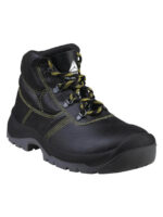 DELTA-PLUS-JUMPER3-S1P