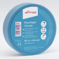 ADFORS-DWT-FibaTape-Classic-90mx48mm-roll-2240222