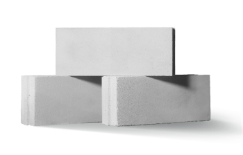 master_block_2_