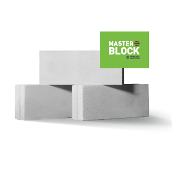 master_block_hraklis_lg