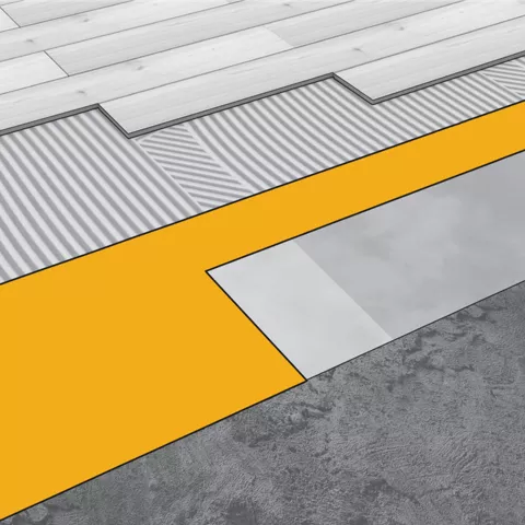 gr-02-el-GR-Sika-Primer-MB-1-1x1-00171443
