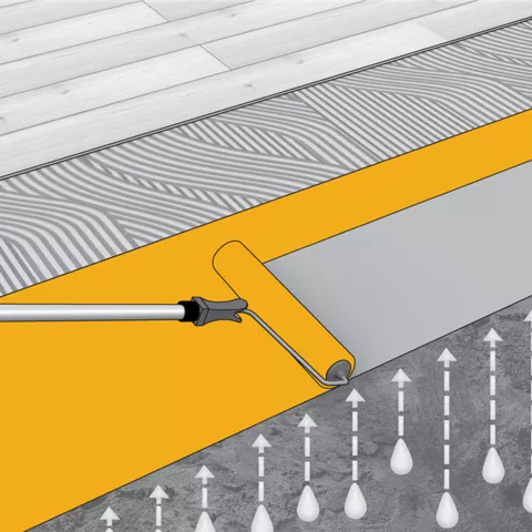 gr-02-el-GR-Sika-Primer-MB-3-1x1-00972226